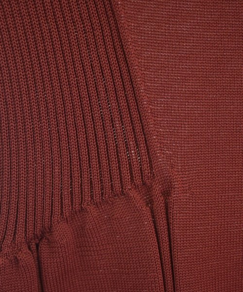 FRAY I.D（フレイアイディー）ワンピース 赤 サイズ:F レディース/2200607795042