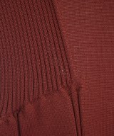 FRAY I.D（フレイアイディー）ワンピース 赤 サイズ:F レディース/2200607795042