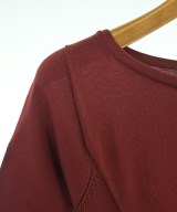 FRAY I.D（フレイアイディー）ワンピース 赤 サイズ:F レディース/2200607795042