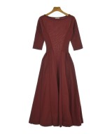 FRAY I.D ワンピース