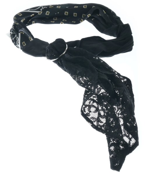 フレイアイディー(FRAY I.D)のFRAY I.D ベルト