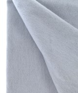 FRAY I.D（フレイアイディー）マフラー 青 サイズ:F レディース/2200619946067