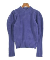 FRAY I.D ニット・セーター