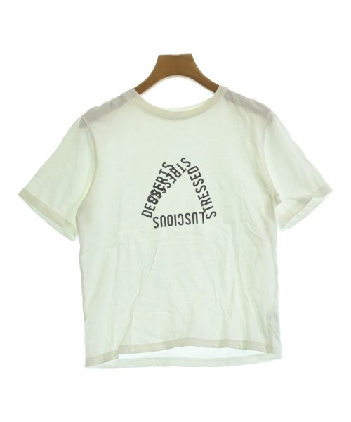 フレイアイディー(FRAY I.D)のFRAY I.D Tシャツ・カットソー