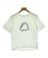 FRAY I.D Tシャツ・カットソー