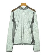 FRAY I.D Tシャツ・カットソー