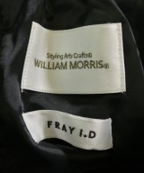 FRAY I.D（フレイアイディー）ロング・マキシ丈スカート ベージュ サイズ:0(S位) レディース/2200602454043