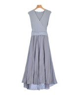 FRAY I.D ワンピース