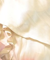 FRAY I.D（フレイアイディー）ロング・マキシ丈スカート 白 サイズ:F レディース/2200600934035
