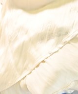 FRAY I.D（フレイアイディー）ロング・マキシ丈スカート 白 サイズ:F レディース/2200600934035