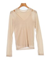 FRAY I.D Tシャツ・カットソー