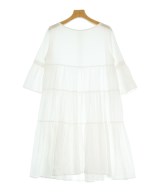 FRAY I.D ワンピース
