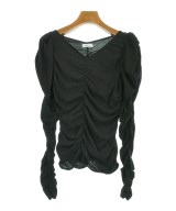 FRAY I.D Tシャツ・カットソー