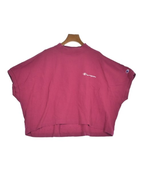 フレイアイディー(FRAY I.D)のFRAY I.D Tシャツ・カットソー