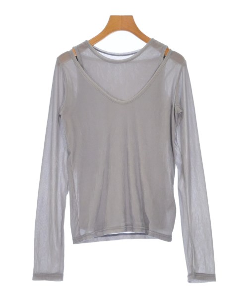フレイアイディー(FRAY I.D)のFRAY I.D Tシャツ・カットソー