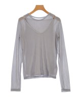FRAY I.D Tシャツ・カットソー