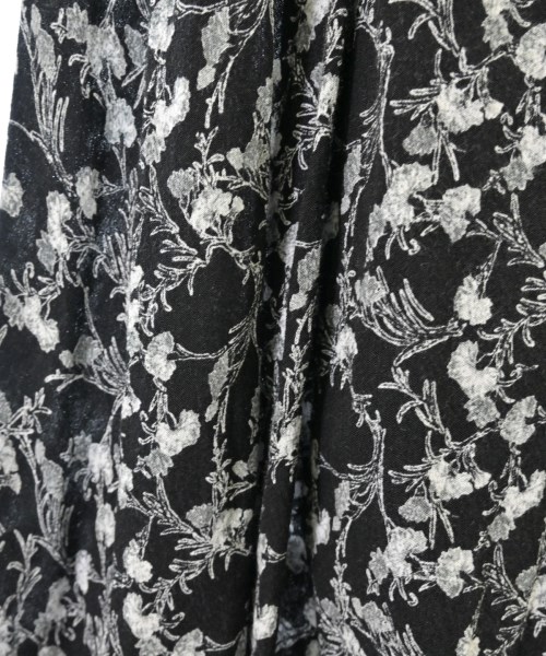 FRAY I.D（フレイアイディー）ワンピース 黒 サイズ:0(S位) レディース/2200658336027