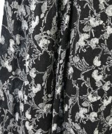 FRAY I.D（フレイアイディー）ワンピース 黒 サイズ:0(S位) レディース/2200658336027