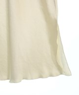 FRAY I.D（フレイアイディー）ロング・マキシ丈スカート 白 サイズ:1(M位) レディース/2200658336034