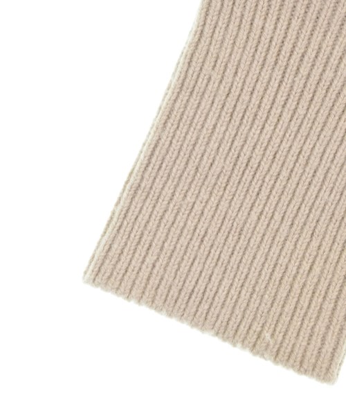 FRAY I.D（フレイアイディー）ワンピース ベージュ サイズ:ONE レディース/2200658336041