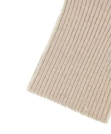 FRAY I.D（フレイアイディー）ワンピース ベージュ サイズ:ONE レディース/2200658336041