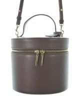 FRAY I.D ハンドバッグ