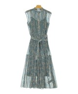 FRAY I.D ワンピース