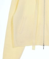 FRAY I.D（フレイアイディー）ニット・セーター 白 サイズ:ONE レディース/2200671871086