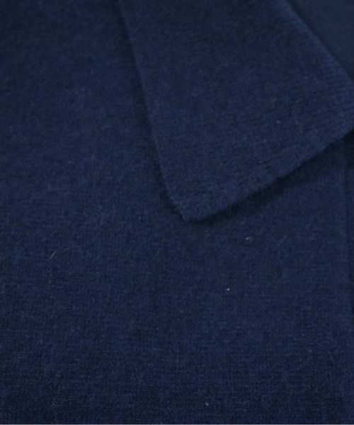 FRAY I.D（フレイアイディー）ワンピース 紺 サイズ:F レディース/2200671871130