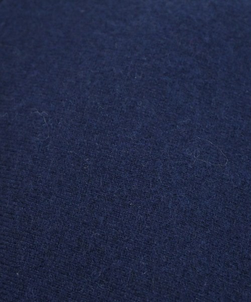 FRAY I.D（フレイアイディー）ワンピース 紺 サイズ:F レディース/2200671871130