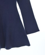 FRAY I.D（フレイアイディー）ワンピース 紺 サイズ:F レディース/2200671871130