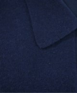 FRAY I.D（フレイアイディー）ワンピース 紺 サイズ:F レディース/2200671871130