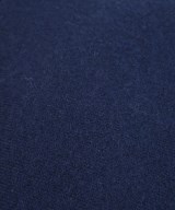 FRAY I.D（フレイアイディー）ワンピース 紺 サイズ:F レディース/2200671871130