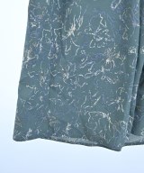 FRAY I.D（フレイアイディー）ワンピース 青 サイズ:0(S位) レディース/2200671871154