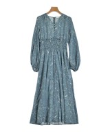 FRAY I.D ワンピース