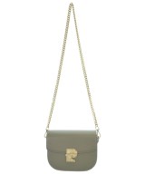 FRAY I.D ショルダーバッグ