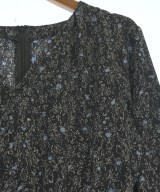 FRAY I.D（フレイアイディー）ワンピース 黒 サイズ:ONE レディース/2200668247047