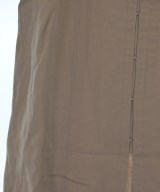 FRAY I.D（フレイアイディー）ワンピース ベージュ サイズ:0(S位) レディース/2200668568067