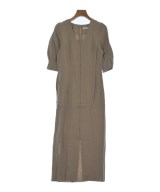 FRAY I.D ワンピース