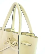 FRAY I.D（フレイアイディー）ハンドバッグ 白 サイズ:- レディース/2200668968027