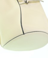 FRAY I.D（フレイアイディー）ハンドバッグ 白 サイズ:- レディース/2200668968027