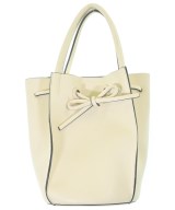 FRAY I.D ハンドバッグ