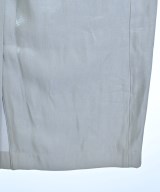 FRAY I.D（フレイアイディー）ロング・マキシ丈スカート 青 サイズ:0(S位) レディース/2200669131055