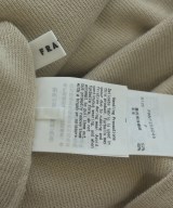 FRAY I.D（フレイアイディー）ニット・セーター ベージュ サイズ:ONE レディース/2200673145024