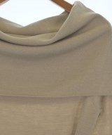 FRAY I.D（フレイアイディー）ニット・セーター ベージュ サイズ:ONE レディース/2200673145024