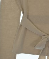 FRAY I.D（フレイアイディー）ニット・セーター ベージュ サイズ:ONE レディース/2200673145024