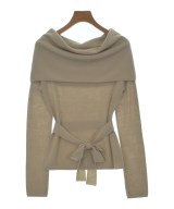 FRAY I.D ニット・セーター