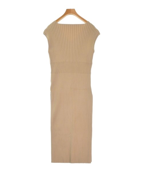 FRAY I.D（フレイアイディー）その他 ベージュ サイズ:F レディース/2200667628014