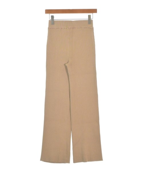 FRAY I.D（フレイアイディー）その他 ベージュ サイズ:F レディース/2200667628014