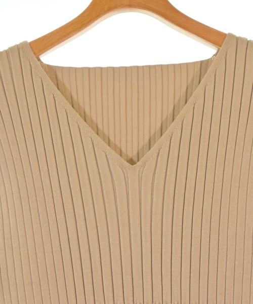 FRAY I.D（フレイアイディー）その他 ベージュ サイズ:F レディース/2200667628014